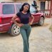 VICTORIAKINYEMI (@akinvictoria2) Twitter profile photo VICTORIAKINYEMI (@akinvictoria2) Twitter profile photo