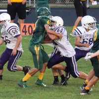 Michael Freeman (@mikefreeman95) 's Twitter Profile