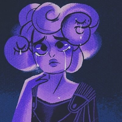 Un jour, peut-être qu'on se retrouvera devant un Earl Grey | Autrice sur Wattpad | Dévoreuse de Fanfictions et de Bouquins |