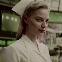 ℍarleen 𝔽. ℚuinzel ❖ (@doc_harlquin) 's Twitter Profile