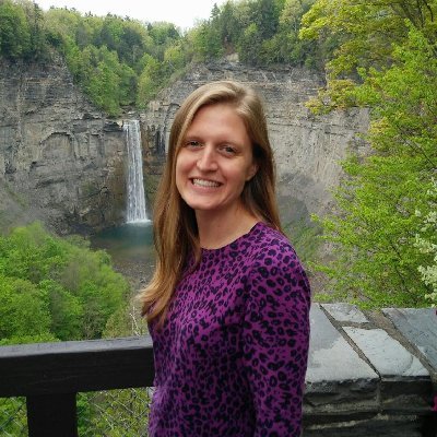 Aspiring author. Amateur adventurer. Animal advocate.
#writingcommunity #amreading: Four Spirits - Sena Jeter Naslund
RNA~NWS
RWA~RAMP
https://t.co/KMzeGg5whF