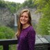 Rachel Tommasino (@racheltommasino) Twitter profile photo Rachel Tommasino (@racheltommasino) Twitter profile photo