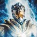 Legend of The White Dragon (@lotwhitedragon) Twitter profile photo Legend of The White Dragon (@lotwhitedragon) Twitter profile photo