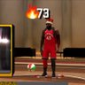 IQ_2WIN's profile picture. NBA2K Specialist 🎮
Ranked top 800 on NBA2K25 🌎
________________________