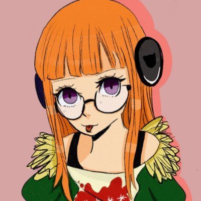 Kamira - カミラさんのプロフィール画像
