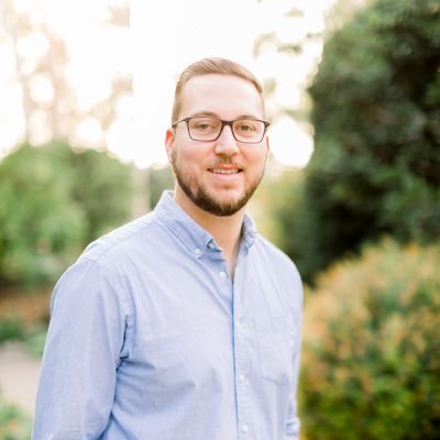 SRinaldi17's profile picture. Pepperdine MBA, Film and T.V. Production Graduate from San Diego State University. A CA resident that loves sports.