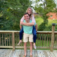 Floyd Lowry (@floydlowry21) 's Twitter Profile Photo