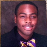 Tory Barner (@barnertory) 's Twitter Profile