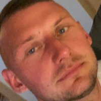 Jobert Evans (@jobertevans11) 's Twitter Profile