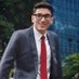 Halim Naim (@halimnaim) Twitter profile photo Halim Naim (@halimnaim) Twitter profile photo