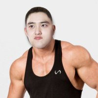 kyungsoo_nyai (@sec_nyaikyungso) 's Twitter Profile