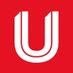 Pastoral UPAEP (@pastoralupaep) Twitter profile photo Pastoral UPAEP (@pastoralupaep) Twitter profile photo