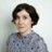 Catherine Shoard
