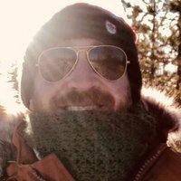 Pedro Boyle (@pedroboyle5) 's Twitter Profile