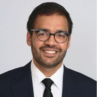 Emaad Iqbal (@iqbalemaad) 's Twitter Profile