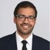 Emaad Iqbal (@iqbalemaad) Twitter profile photo Emaad Iqbal (@iqbalemaad) Twitter profile photo