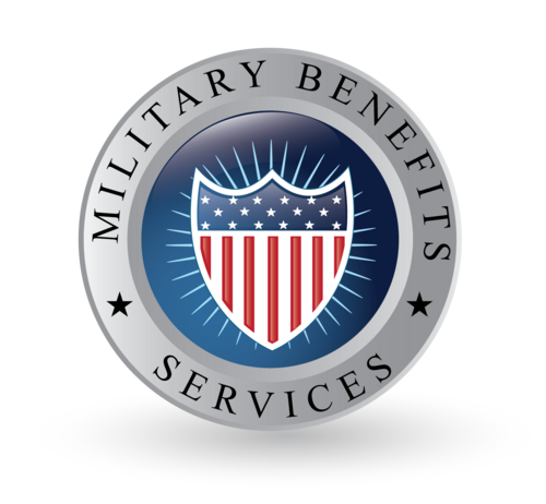 As a TRICARE, CHAMPVA  or RESERVE SELECT eligible, it is important to maximize your heath plan coverage while keeping your cost as a low as possible