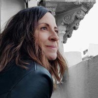 Mayca Aguilera (@maycaaguilera) 's Twitter Profile