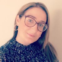 Kelly Youd (@kellyyoud) 's Twitter Profile
