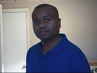 jlowe3's profile picture. #KGU