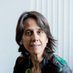 Charlotte Roffiaen (@eu4ublog) Twitter profile photo Charlotte Roffiaen (@eu4ublog) Twitter profile photo