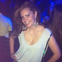 Barbara Barraza - @BarbieBarraza - Twitter