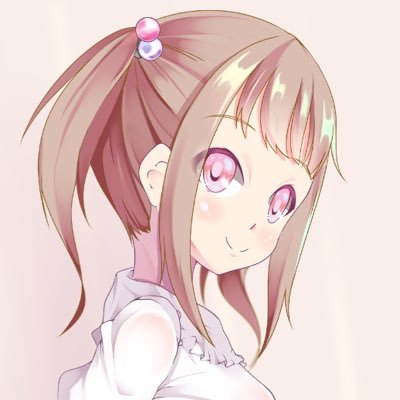 🇨🇳/おもらしとおむつが好き♀/一个被困在sexy身体里的可爱灵魂。/優しい人と仲良くなりたい/DM中文日本語English⭕/猫猫 @satori_VerOmo /https://t.co/0CN0u5ovBP #質問箱 #peing