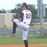 Aiden Tarshis (@22aident) 's Twitter Profile Photo Aiden Tarshis (@22aident) 's Twitter Profile Photo