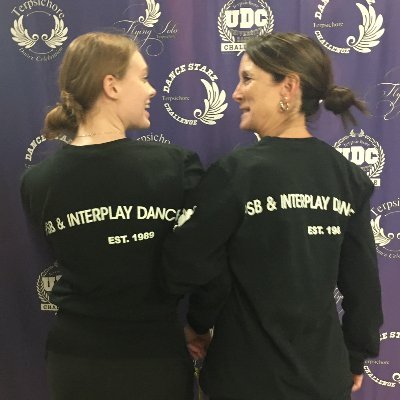 Karen Davies Thomas, owner and artistic director
PSB & INTERPLAY is one of the best dance schools in the GTA, with locations in downtown Toronto and Scarborough