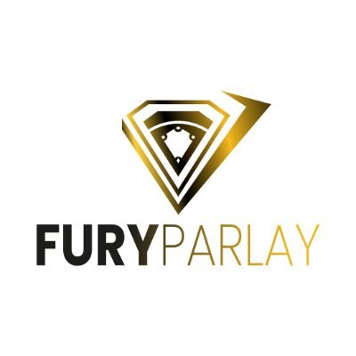 The Fury Parlay page is the quickest and easiest way to find the best forecasts.
You are just one step away from betting like a true expert. ⚾️🏀⚽️🏈