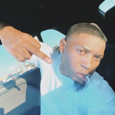 Follow me on instagram SBeezy713_ or your favorite barbers, barber #SbeezyCuts ✂️Business Page - @SbeezyCuts