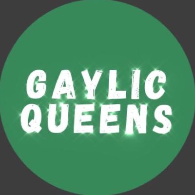 gaylicqueens