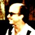 Artie Fufkin (@fufkin_artie) Twitter profile photo Artie Fufkin (@fufkin_artie) Twitter profile photo