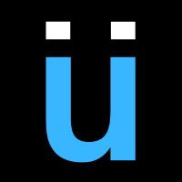 Advapure (@advapure) 's Twitter Profile