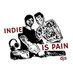 Indie is Pain djs (@indieispaindjs) Twitter profile photo Indie is Pain djs (@indieispaindjs) Twitter profile photo