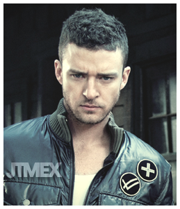 JTimberlakeMex's profile picture. JTimberlake Fans México!