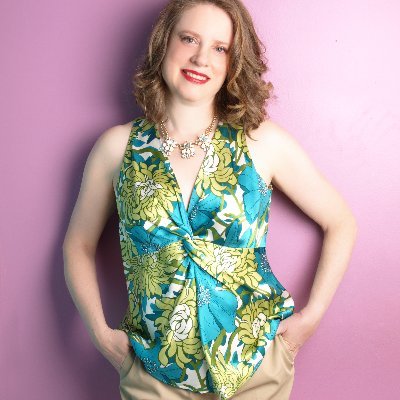 Maria48467261's profile picture. Cuban-American, sweet but well armed.  Escaped Communism on Feb 6, 1961, Wife, Mom, & Abuela, love helping people in uncertain times.