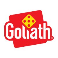 Goliath France (@goliathfrance) 's Twitter Profile Photo Goliath France (@goliathfrance) 's Twitter Profile Photo