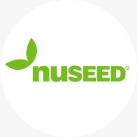 ๐ก๐๐๐ฒ๐ฒ๐ฑ ๐ฆ๐ฒ๐บ๐ถ๐น๐น๐ฎ๐ ๐ฑ (@nuseedsemillas) 's Twitter Profile