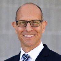 Stan Shull (@stanshull) 's Twitter Profile Photo