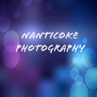 @nanticokephotography indigenous photographer