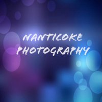 nanticokephotography(@nanticokephoto1) 's Twitter Profile Photo