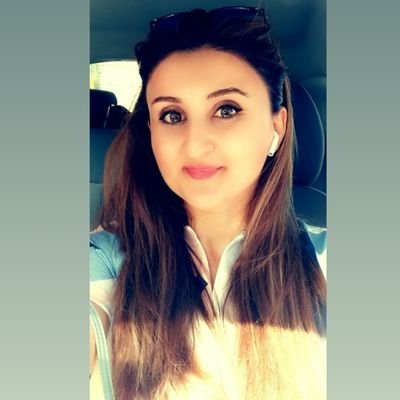 NabatAhmedova's profile picture. 🇦🇿 TorPağA  Su  DüşəRsə PalÇıQ,  qAn düşərsə  VƏTƏN  oLaR 🇦🇿