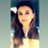 NabatAhmedova's profile image