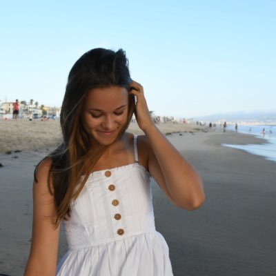 converse2020's profile picture. stanford beach vb '24
🍉🍓🍒🌻🥝