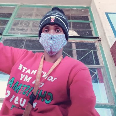 TafadzwaMasari's profile picture. 