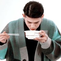 teddy (@94teddynam) 's Twitter Profile