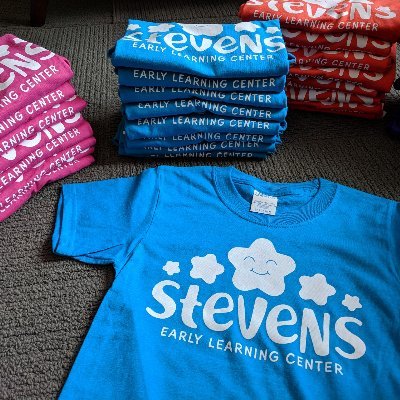 StevensELC_DCPS's profile picture. Home of the Superstars! 
Engaging young learners. Growing future leaders!
Follow Principal Hunt @ElcStevens
StevensELCenroll@k12.dc.gov or (202) 698-0677