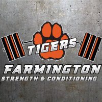 Farmington Str+Cond.(@FarmingtonPower) 's Twitter Profileg