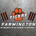 Farmington Str+Cond. (@farmingtonpower) Twitter profile photo Farmington Str+Cond. (@farmingtonpower) Twitter profile photo